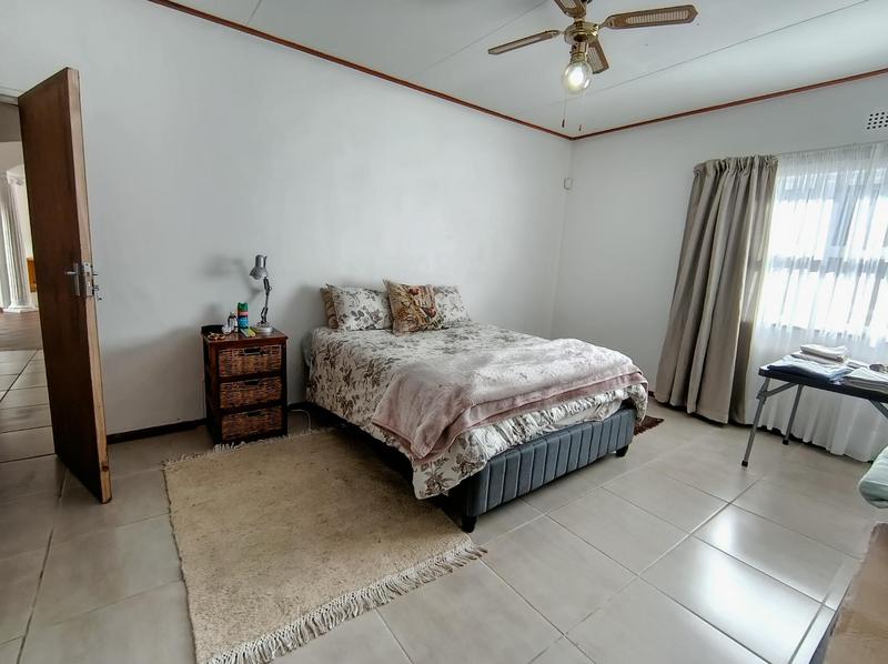3 Bedroom Property for Sale in Ceres Western Cape